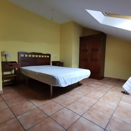 Victoria En Sanxenxo * ポンテベドラ