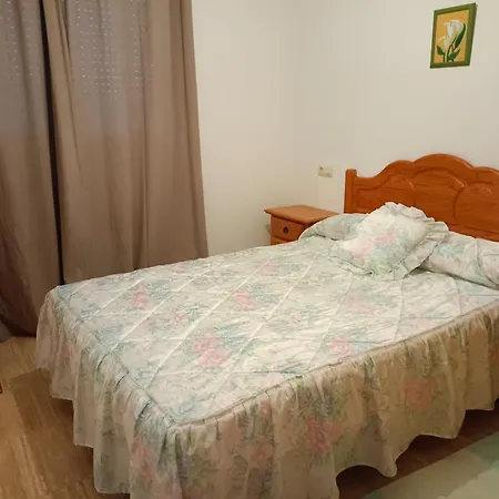 Victoria En Sanxenxo