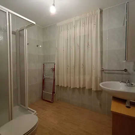 Victoria En Sanxenxo アパート *