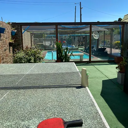 Victoria En Sanxenxo