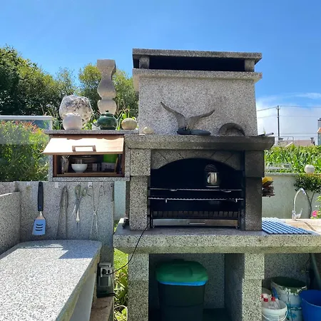 Victoria En Sanxenxo *