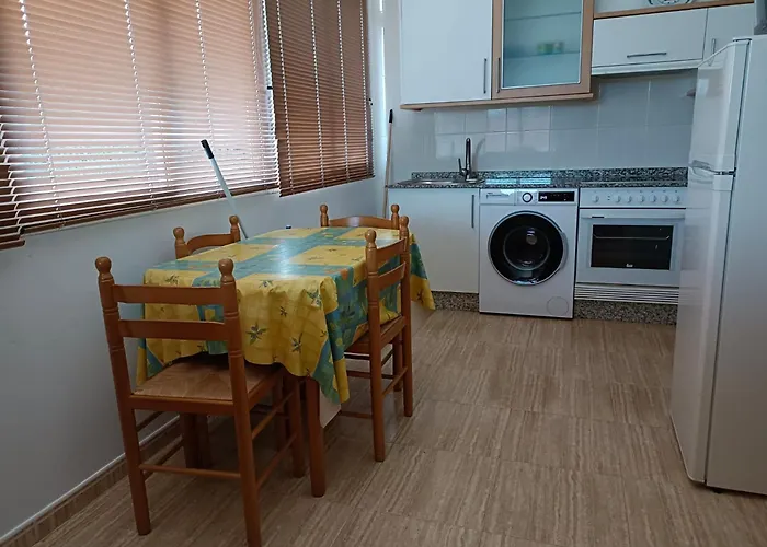 Victoria En Sanxenxo