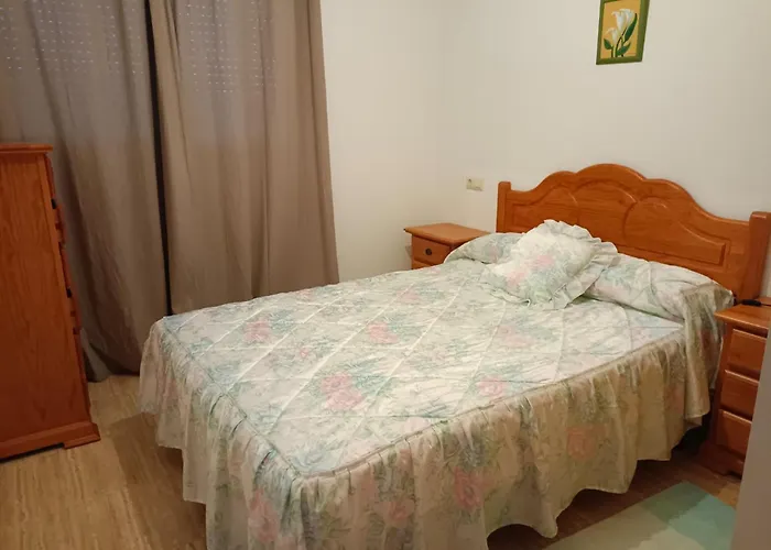 Victoria En Sanxenxo