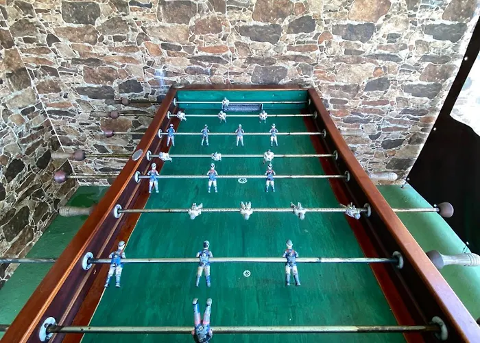 Διαμέρισμα Victoria En Sanxenxo Ποντεβέντρα